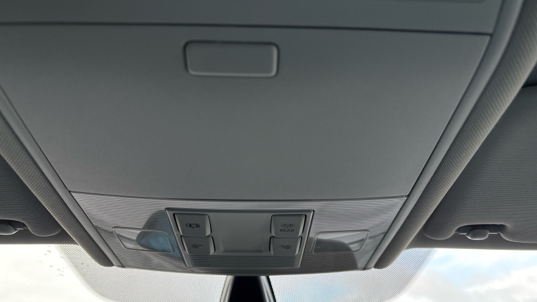 Volkswagen Golf 1.6 TDI Match 5dr Diesel Hatchback